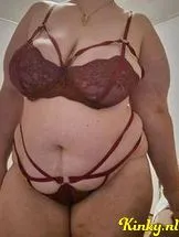 chantal-prive-ontvangst-via-kinky-68e6b4d52f74810013c84dff