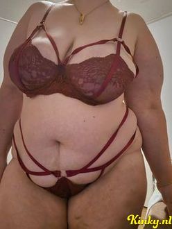 chantal-prive-ontvangst-via-kinky-68e6b4d52f74810013c84dff