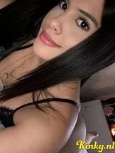 emel-prive-ontvangst-via-kinky-68ed919a4884f30013e8bc2b