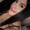 emel-prive-ontvangst-via-kinky-68ed919a4884f30013e8bc2b