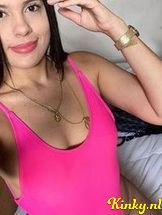 emel-prive-ontvangst-via-kinky-68ed9235c6c1e00013dabdd5
