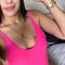 emel-prive-ontvangst-via-kinky-68ed9235c6c1e00013dabdd5