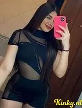 Emel - Only WhatsApp No call- waiting to take your milk