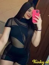 emel-prive-ontvangst-via-kinky-68ed917f2f74810013c85566