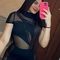 emel-prive-ontvangst-via-kinky-68ed917f2f74810013c85566