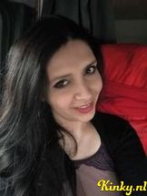 mia-prive-ontvangst-via-kinky-68e68e6bf6c6eb0013e5fe8c