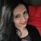 mia-prive-ontvangst-via-kinky-68e68e6bf6c6eb0013e5fe8c