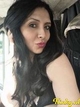 mia-prive-ontvangst-via-kinky-68e68defc6c1e00013dab55c