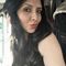 mia-prive-ontvangst-via-kinky-68e68defc6c1e00013dab55c