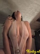 Mia - beautiful Italian