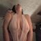 mia-prive-ontvangst-via-kinky-68e68e88c6c1e00013dab55d