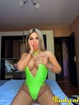 irina-raamprostitutie-via-kinky-68e693ab7e9b92001310bf32
