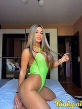 irina-raamprostitutie-via-kinky-68e693aa034a850013eab03a