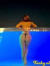 clara-escort-via-kinky-68e7e42af2706a00138ddcd8
