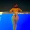 clara-escort-via-kinky-68e7e42af2706a00138ddcd8