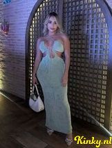 clara-escort-via-kinky-68ec8c904884f30013e8bac3