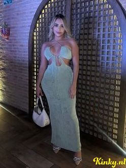 clara-escort-via-kinky-68ec8c904884f30013e8bac3