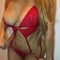 clara-escort-via-kinky-68e8da5655988d001330fe15
