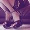 bianca-trans-escort-via-kinky-68e8da3ff6c6eb0013e60164