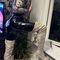 bianca-ts-prive-ontvangst-via-kinky-68ee3f4439a40500130601c5