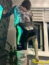 bianca-ts-prive-ontvangst-via-kinky-68ed3fdb034a850013eaba38