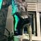bianca-ts-prive-ontvangst-via-kinky-68ed3fdb034a850013eaba38