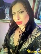 Bianda Ts - Deep throat Queen party sex no limit 24/24h