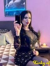 Bianca Trans - BIANCA Trans 24/7 available New hot and horny