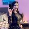 bianca-trans-escort-via-kinky-68e8da3f918ef40013944360