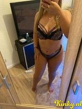 maya-prive-ontvangst-via-kinky-68e6b838f6c6eb0013e5fed6