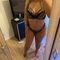maya-prive-ontvangst-via-kinky-68e6b838f6c6eb0013e5fed6