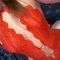 maya-prive-ontvangst-via-kinky-68e6b8357e9b92001310bf45