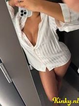 nalani-prive-ontvangst-via-kinky-68e6c3fb39a405001305fa8c
