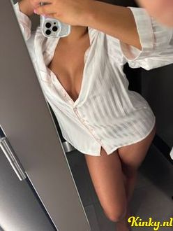 nalani-prive-ontvangst-via-kinky-68e6c3fb39a405001305fa8c