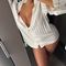 nalani-prive-ontvangst-via-kinky-68e6c3fb39a405001305fa8c
