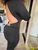 nalani-prive-ontvangst-via-kinky-68e6c3faf2706a00138ddb17