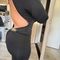 nalani-prive-ontvangst-via-kinky-68e6c3faf2706a00138ddb17