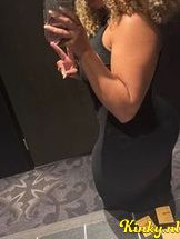 nalani-prive-ontvangst-via-kinky-68ee31c0f2706a00138de44d