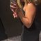 nalani-prive-ontvangst-via-kinky-68ee31c0f2706a00138de44d