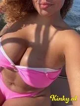 nalani-prive-ontvangst-via-kinky-6970e73ebaaf3f00136bed40