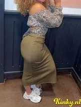 nalani-prive-ontvangst-via-kinky-68e6c3c0f6c6eb0013e5fede