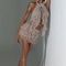 alice-prive-ontvangst-via-kinky-68e6bf9a2f74810013c84e3b