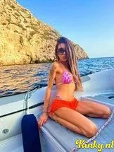 alice-prive-ontvangst-via-kinky-68fe0077665fb20013633b98