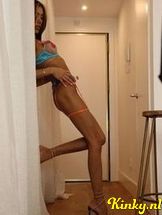 alice-prive-ontvangst-via-kinky-68fe0076c0682f0013e00b6c