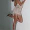 alice-prive-ontvangst-via-kinky-68e6bed54884f30013e8b47b