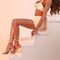 alice-prive-ontvangst-via-kinky-68f7bf88665fb200136330ae