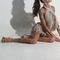 alice-prive-ontvangst-via-kinky-68e6bed655988d001330fab0