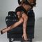 alice-prive-ontvangst-via-kinky-68f7bf8c32844c0013f61910