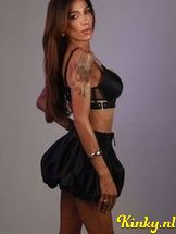 alice-prive-ontvangst-via-kinky-68f7bf8ec0682f0013e002f3