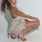 alice-prive-ontvangst-via-kinky-68e6bed5f6c6eb0013e5feda